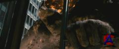 - 3:    / Spider-Man 3
