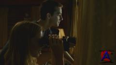  / Disturbia