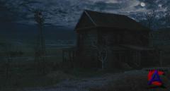  / Messengers, The