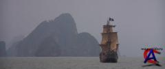   / Cutthroat Island