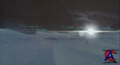  :    / X Files, The [HD]