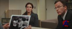   / Duplicity [HD]