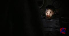  2 / [Rec] 2