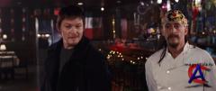   2:    / The Boondock Saints II: All Saints Day