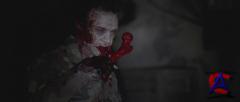   / Land of the Dead [HD]