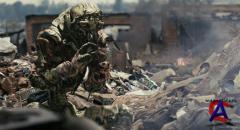  9 / District 9