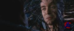 - 3:    / Spider-Man 3