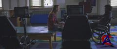  / Unbreakable [HD]