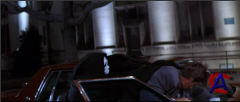  2 / Scream 2