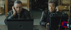    / Righteous Kill