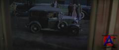  / Untouchables, The [HD]