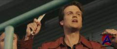    / Lucky Number Slevin