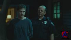  / Disturbia