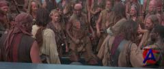   / Cutthroat Island