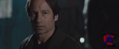  :   / The X-Files: I Want to Believe [HD]