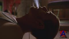   / Trainspotting