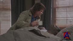   / Lethal Weapon [HD]