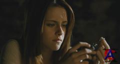  / Messengers, The