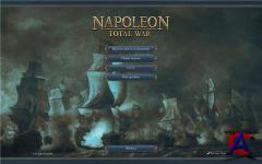 Napoleon Total War