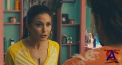   Z! / You Dont Mess with the Zohan