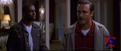 3 / Scream 3