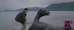    / Water Horse, The