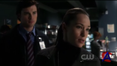   / Smallville (9 )