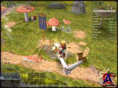  / Diggles: The Myth of Fenris