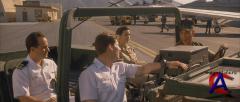    / A Few Good Men