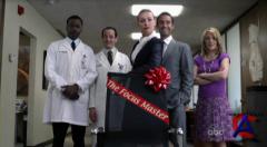  ,  / Better Off Ted