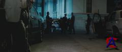   -   / Inside Man [HD]
