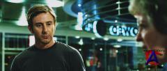   / Dawn of the Dead [HD]
