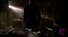   / Dexter [ 1]