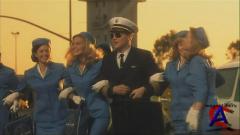  ,   / Catch Me If You Can