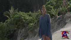  / Beach, The