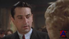    / Once Upon a Time in America [HD]