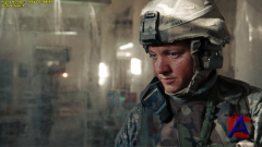   / The Hurt Locker [HD]