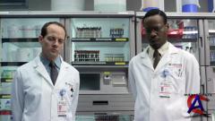  ,  / Better Off Ted