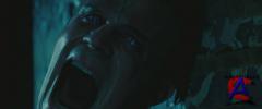  / Unborn, The