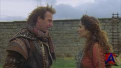  :   / Robin Hood: Prince of Thieves [HD]