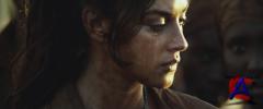   / Tears of the Sun [HD]