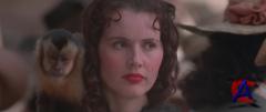   / Cutthroat Island
