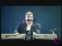 Nightwish:   / Nightwish: End of an Era