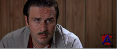  3 / Scream 3