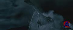    / Water Horse, The