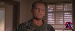    / A Few Good Men