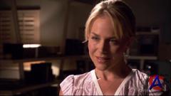   / Dexter [ 3]
