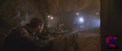   / Broken Arrow [HD]