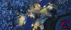   / Dawn of the Dead [HD]