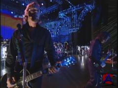 Metallica: S&M